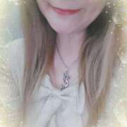 ヒメ日記 2025/03/08 00:07 投稿 高松ひかる 五十路マダム 博多店