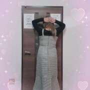 ヒメ日記 2025/03/08 16:38 投稿 高松ひかる 五十路マダム 博多店