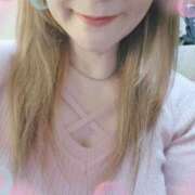 ヒメ日記 2025/03/10 13:11 投稿 高松ひかる 五十路マダム 博多店