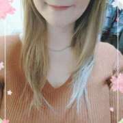 ヒメ日記 2025/03/17 13:17 投稿 高松ひかる 五十路マダム 博多店