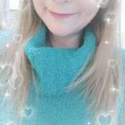 ヒメ日記 2025/03/18 09:44 投稿 高松ひかる 五十路マダム 博多店