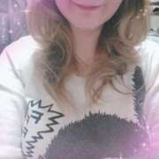 ヒメ日記 2025/03/19 21:57 投稿 高松ひかる 五十路マダム 博多店