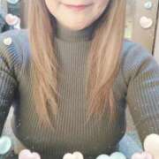 ヒメ日記 2025/03/20 13:07 投稿 高松ひかる 五十路マダム 博多店