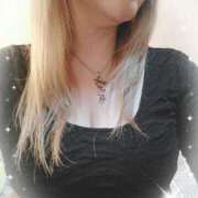 ヒメ日記 2025/03/22 10:57 投稿 高松ひかる 五十路マダム 博多店