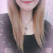 ヒメ日記 2025/03/22 16:07 投稿 高松ひかる 五十路マダム 博多店