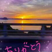 ヒメ日記 2025/03/23 00:37 投稿 高松ひかる 五十路マダム 博多店