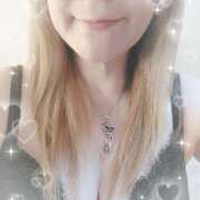 ヒメ日記 2025/03/25 12:57 投稿 高松ひかる 五十路マダム 博多店