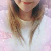 ヒメ日記 2025/03/27 11:57 投稿 高松ひかる 五十路マダム 博多店