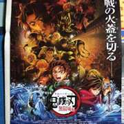 ヒメ日記 2025/03/27 17:59 投稿 高松ひかる 五十路マダム 博多店