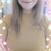 ヒメ日記 2025/04/01 15:47 投稿 高松ひかる 五十路マダム 博多店