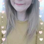 ヒメ日記 2025/04/01 22:07 投稿 高松ひかる 五十路マダム 博多店