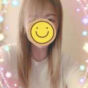 ヒメ日記 2025/04/02 13:07 投稿 高松ひかる 五十路マダム 博多店