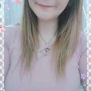 ヒメ日記 2025/04/03 16:07 投稿 高松ひかる 五十路マダム 博多店