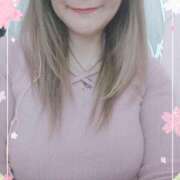 ヒメ日記 2025/04/03 22:57 投稿 高松ひかる 五十路マダム 博多店