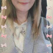 ヒメ日記 2025/04/04 20:07 投稿 高松ひかる 五十路マダム 博多店