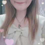 ヒメ日記 2025/04/04 20:49 投稿 高松ひかる 五十路マダム 博多店