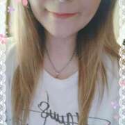 ヒメ日記 2025/04/08 13:47 投稿 高松ひかる 五十路マダム 博多店