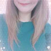 ヒメ日記 2025/04/10 14:57 投稿 高松ひかる 五十路マダム 博多店