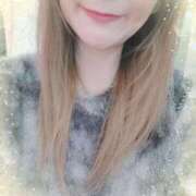 ヒメ日記 2025/05/02 17:07 投稿 高松ひかる 五十路マダム 博多店