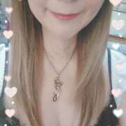 ヒメ日記 2025/05/10 10:51 投稿 高松ひかる 五十路マダム 博多店