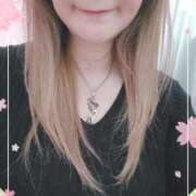 ヒメ日記 2025/05/17 14:27 投稿 高松ひかる 五十路マダム 博多店