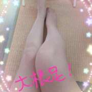 ヒメ日記 2025/05/18 16:17 投稿 高松ひかる 五十路マダム 博多店