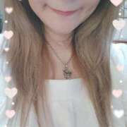 ヒメ日記 2025/05/22 13:30 投稿 高松ひかる 五十路マダム 博多店