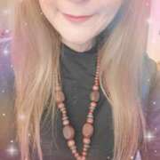 ヒメ日記 2025/05/29 10:45 投稿 高松ひかる 五十路マダム 博多店