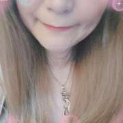 ヒメ日記 2025/06/03 11:48 投稿 高松ひかる 五十路マダム 博多店