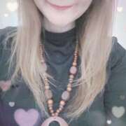 ヒメ日記 2025/06/03 16:37 投稿 高松ひかる 五十路マダム 博多店