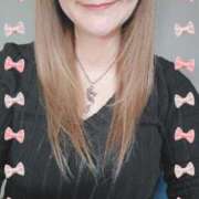 ヒメ日記 2025/06/05 16:07 投稿 高松ひかる 五十路マダム 博多店