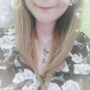 ヒメ日記 2025/06/17 16:32 投稿 高松ひかる 五十路マダム 博多店