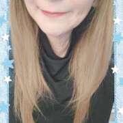 ヒメ日記 2025/06/18 23:07 投稿 高松ひかる 五十路マダム 博多店