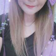 ヒメ日記 2025/06/19 15:57 投稿 高松ひかる 五十路マダム 博多店