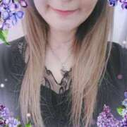 ヒメ日記 2025/06/25 23:47 投稿 高松ひかる 五十路マダム 博多店