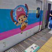 ヒメ日記 2025/06/26 15:27 投稿 高松ひかる 五十路マダム 博多店