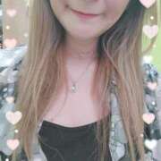 ヒメ日記 2025/06/26 16:27 投稿 高松ひかる 五十路マダム 博多店