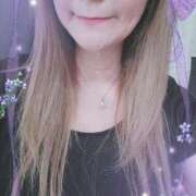 ヒメ日記 2025/07/15 11:17 投稿 高松ひかる 五十路マダム 博多店