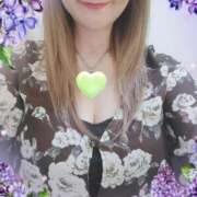 ヒメ日記 2025/07/17 09:04 投稿 高松ひかる 五十路マダム 博多店