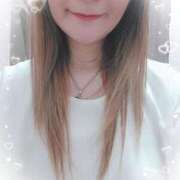 ヒメ日記 2025/07/17 15:37 投稿 高松ひかる 五十路マダム 博多店