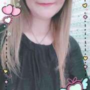 ヒメ日記 2025/07/24 15:59 投稿 高松ひかる 五十路マダム 博多店