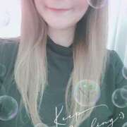 ヒメ日記 2025/07/25 18:32 投稿 高松ひかる 五十路マダム 博多店