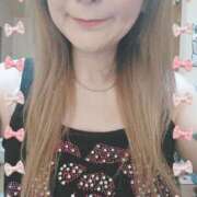 ヒメ日記 2025/07/29 11:18 投稿 高松ひかる 五十路マダム 博多店