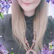 ヒメ日記 2025/07/31 16:47 投稿 高松ひかる 五十路マダム 博多店