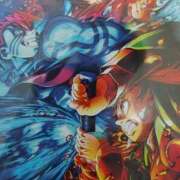 ヒメ日記 2025/08/04 06:47 投稿 高松ひかる 五十路マダム 博多店