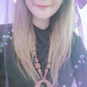 ヒメ日記 2025/08/05 16:07 投稿 高松ひかる 五十路マダム 博多店