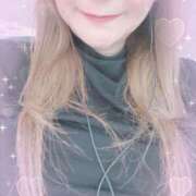 ヒメ日記 2025/08/05 21:07 投稿 高松ひかる 五十路マダム 博多店