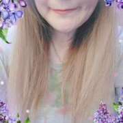 ヒメ日記 2025/08/15 11:17 投稿 高松ひかる 五十路マダム 博多店