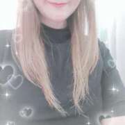 ヒメ日記 2025/08/15 16:37 投稿 高松ひかる 五十路マダム 博多店