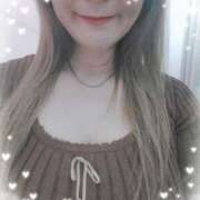 ヒメ日記 2025/08/16 10:07 投稿 高松ひかる 五十路マダム 博多店